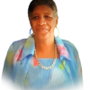 josephine-gresham_webpic