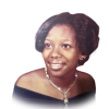joan-jones_webpic
