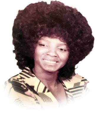 Evelyn Moye